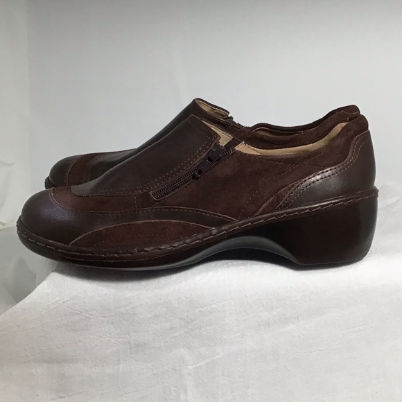 collection clarks shoes